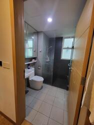 Vacanza @ East (D14), Condominium #505204941